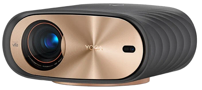 Lenovo Yoga 7000